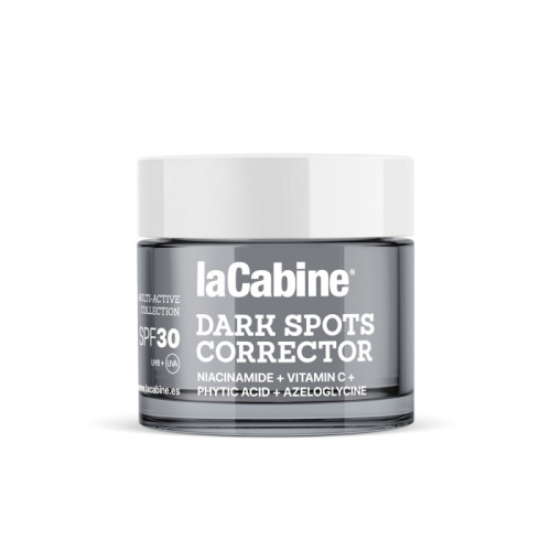 Kem dưỡng mờ vết thâm Dark Spots Corrector SPF30