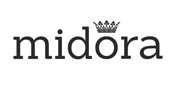 Midora