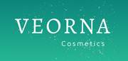 Veorna Cosmetics