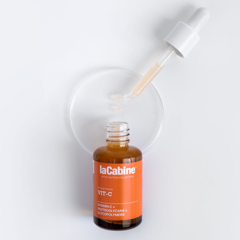 VIT-C SERUM