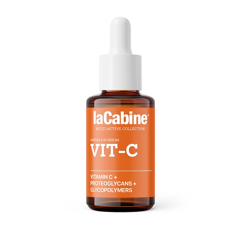 VIT-C SERUM